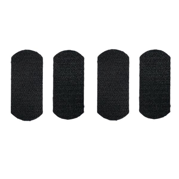 Velcro für Thermoplastisches Helminnenfutter (TPL)